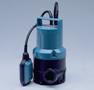 3203-ELETTROP.IMM.SPM 5000-230V
