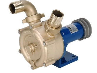 551-POMPA SPECIAL 25