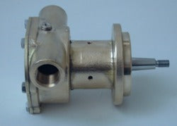 5227-POMPA ST 139/T