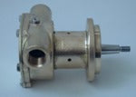 5227-POMPA ST 139/T
