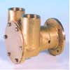 6096-POMPA ST 216/W