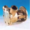 ST 149 PUMP
