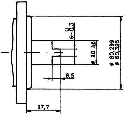 3237-POMPA ST 150-2