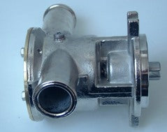 5134-POMPA ST 160/T