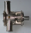 6063-POMPA ST 160/ANR ALB.SPECIALE