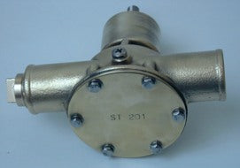 4573-POMPA ST 201