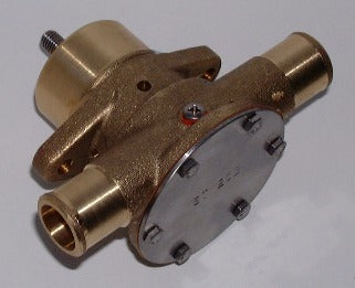 ST 203 PUMP