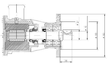 4629-POMPA ST 204