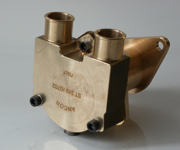 5865-POMPA ST 319 G702