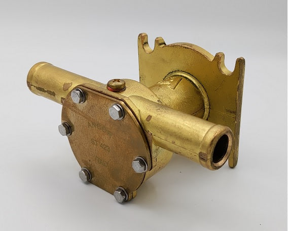 ST 423 PUMP