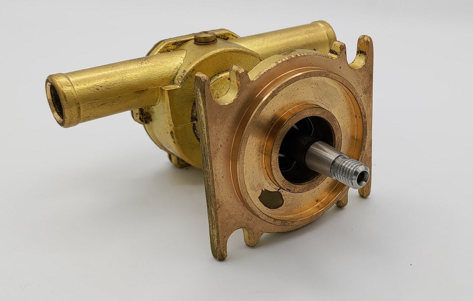 ST 423 PUMP