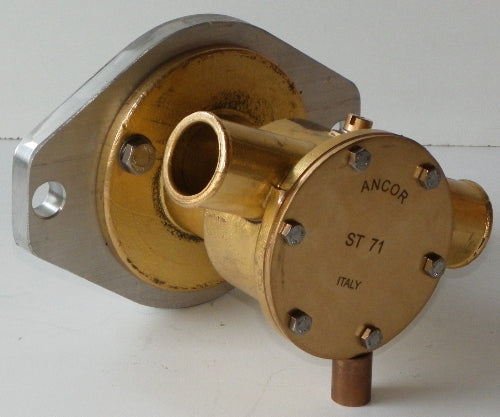 5813-POMPA ST 071