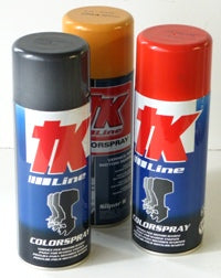 COLORE METALZINC