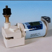 4045-TERGI W400 12-24V CAN. 45mm