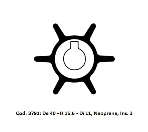 GIR. MA-YH 4/5 CV